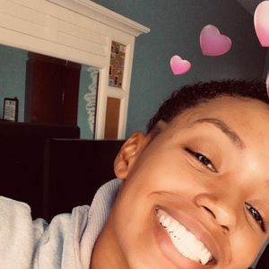 Meet your Posher, Destiny